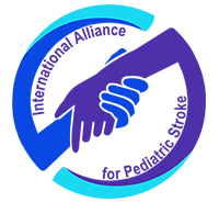 International Alliance for Pediatric Stroke